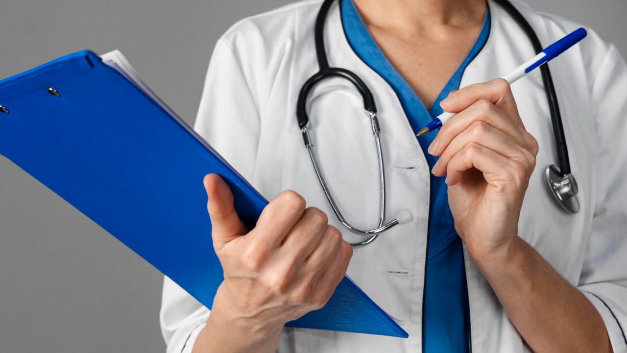 Жаңа жылдан бастап МӘМС жүйесінде қандай өзгерістер болады