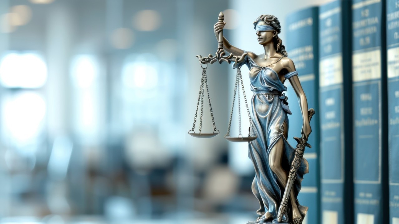 Астанада алиментті уақытылы төлемеген азаматтан тұрақсыздық айыбы өндірілді