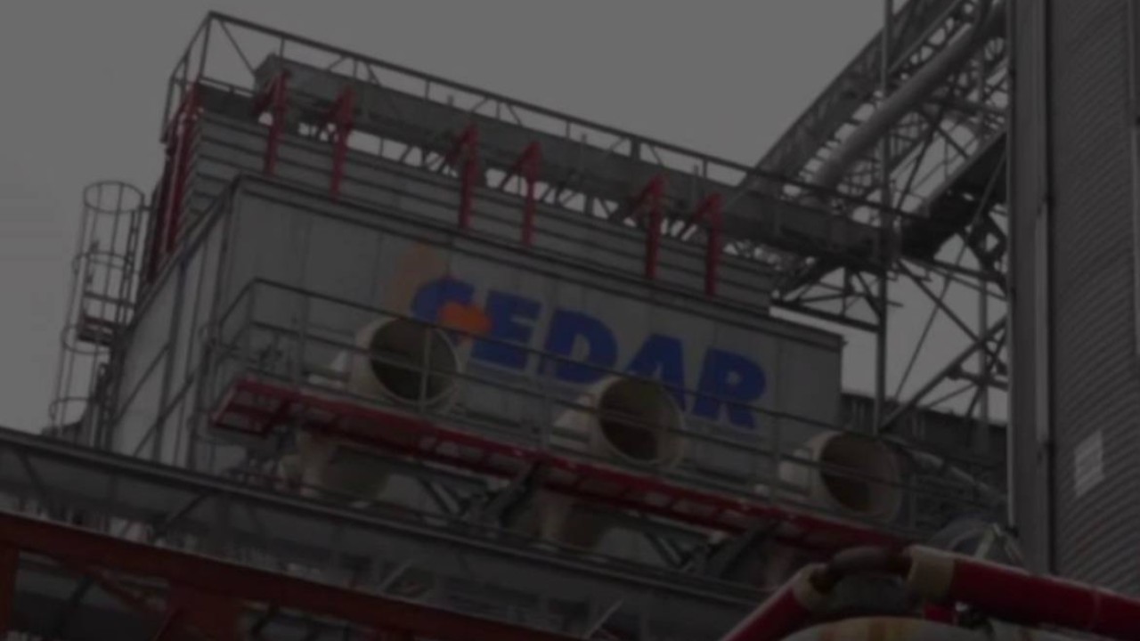 Асықпаған шенеуніктердің кесірінен кәсіпкер бірнеше рет келісімшарт жасау мүмкіндігінен қағылған