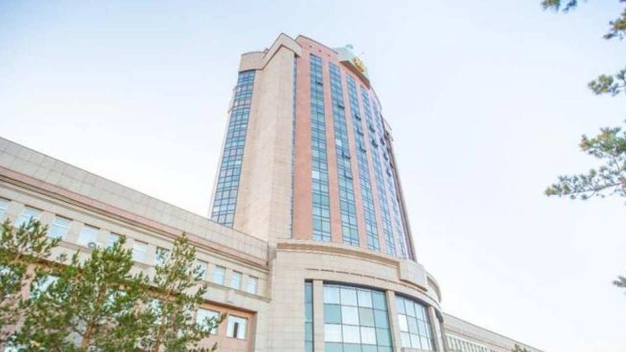 Полиция мереке қарсаңында алаяқтардың белсенділігі артатынын ескертті