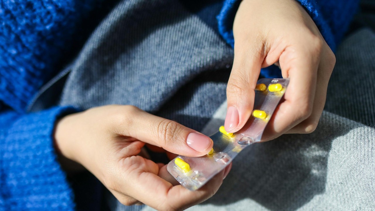 «Бақылау жүйесі енгізілді»: пациенттердің 85 пайызы дәрілерді цифрлық сервистер арқылы алады