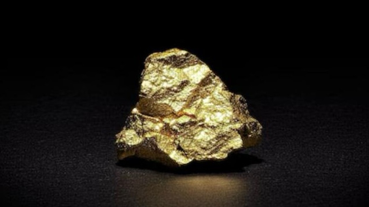 Алтын қорларының өсімі 98 тонна, мыс 36 мың тонна: геологиялық барлау қорытындылары мәлім болды