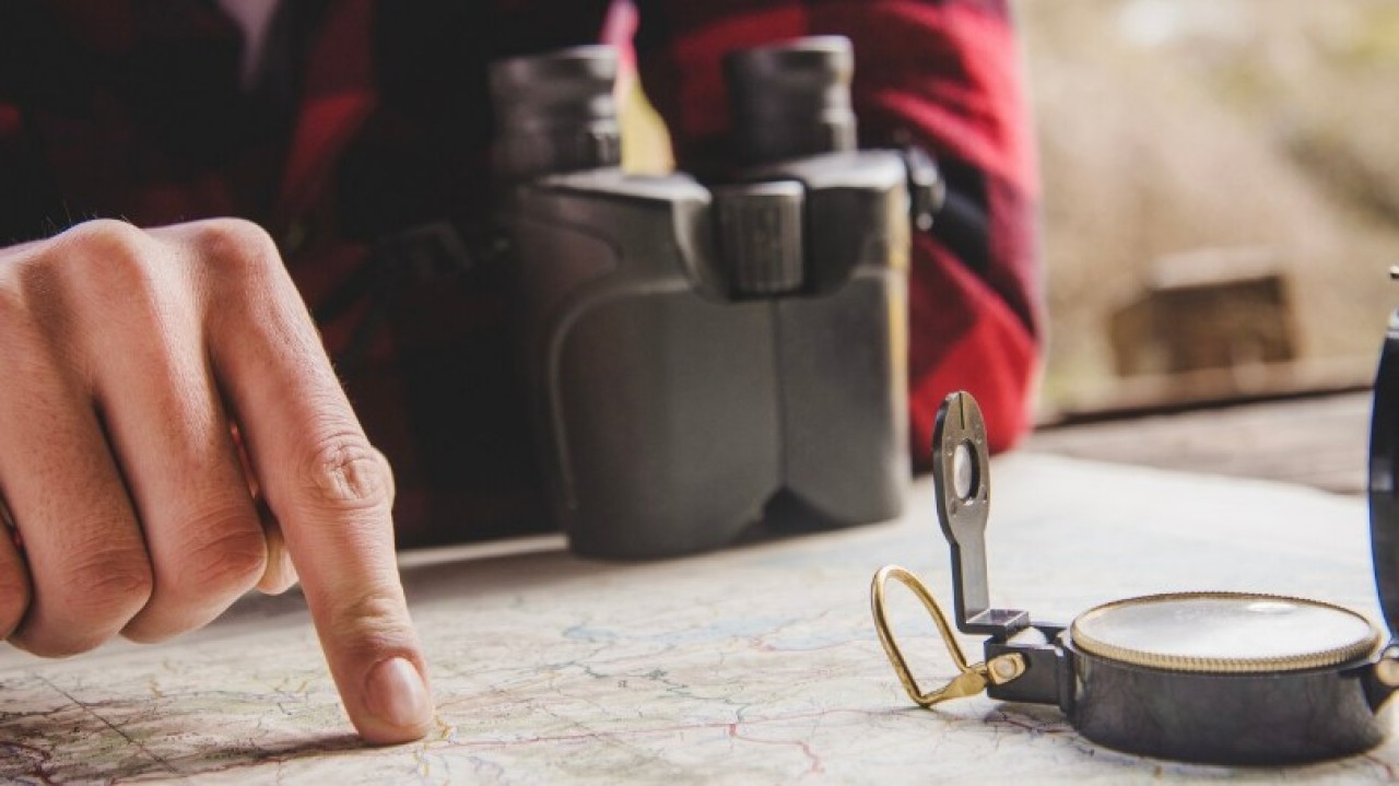 «Тау-Кен Самұрық» арқылы геологиялық барлауға 72 млрд теңгеден астам қаржы инвестицияланды