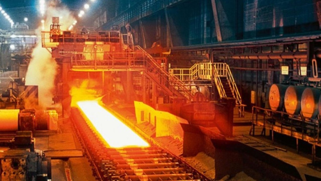 Мыс өңдеу 27%-ға өсті: Үкімет жеңілдікпен шикізат беру механизмі туралы мәлімдеді