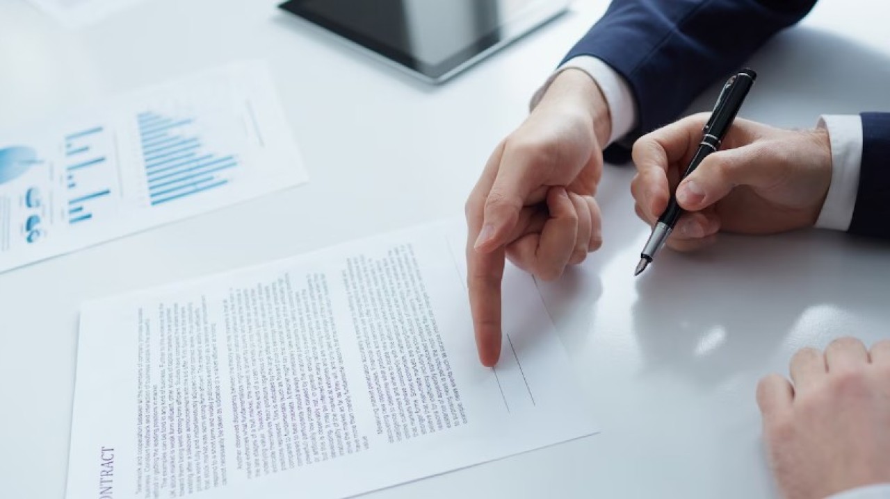 Оффтейк-келісімшарттар сомасы 7,6 есе өсіп, 1 трлн теңгеге жетті