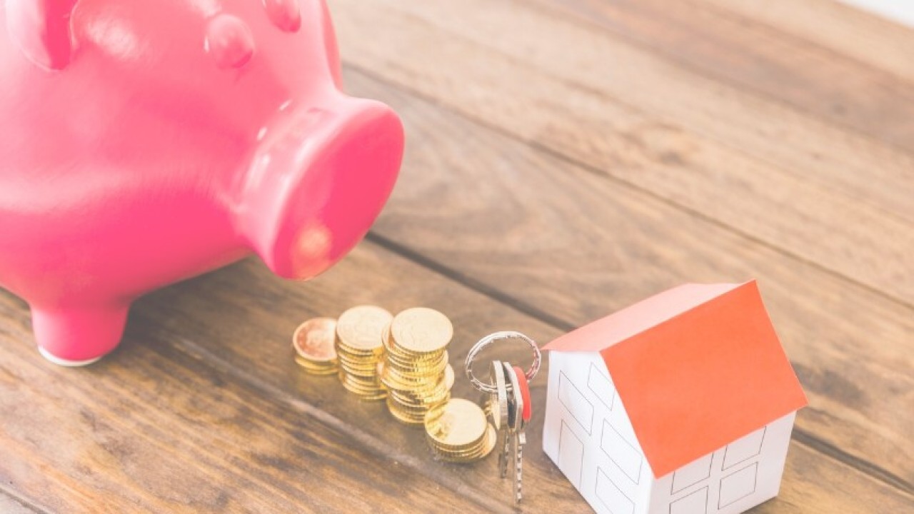 «Наурыз» бағдарламалары бойынша 200 млрд теңгеден астам қаржы жеңілдетілген ипотекаға бағытталды