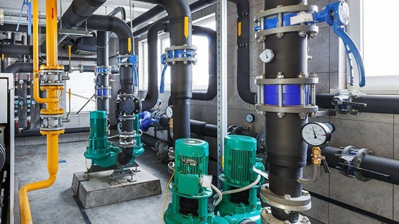 Республикалық бюджеттен бөлінген қаржыға 5 685 ауыл ауыз суға қол жеткізді