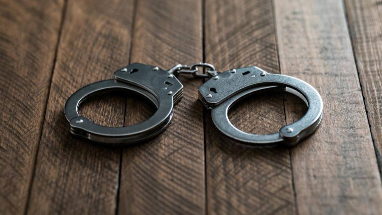 Абай облысында есірткіні тасымалдау үшін құрбысын алдап пайдаланған жасөспірім сотталды