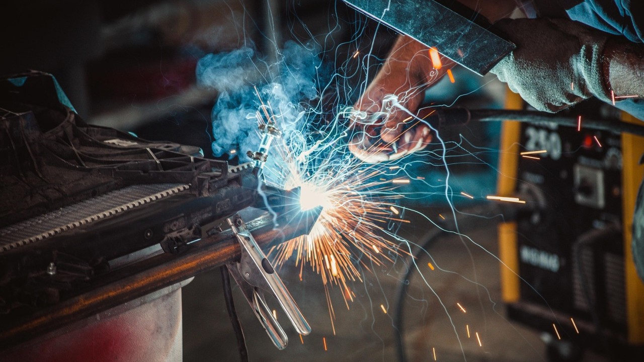 Отандық тауар өндірушілердің бірыңғай тізілімін құру жұмысы аяқталуға жақын