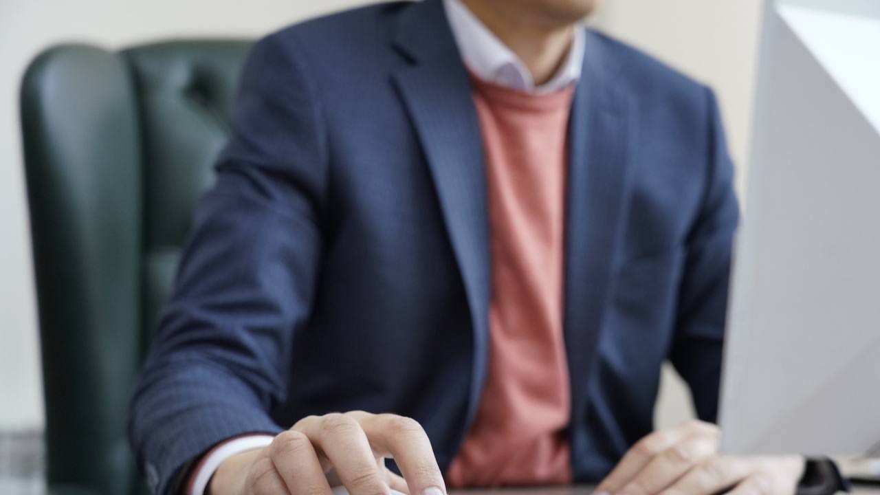 Астанада мемлекеттік қызмет көрсету саласындағы заңнаманың сақталуы бойынша тексеру жүргізілді