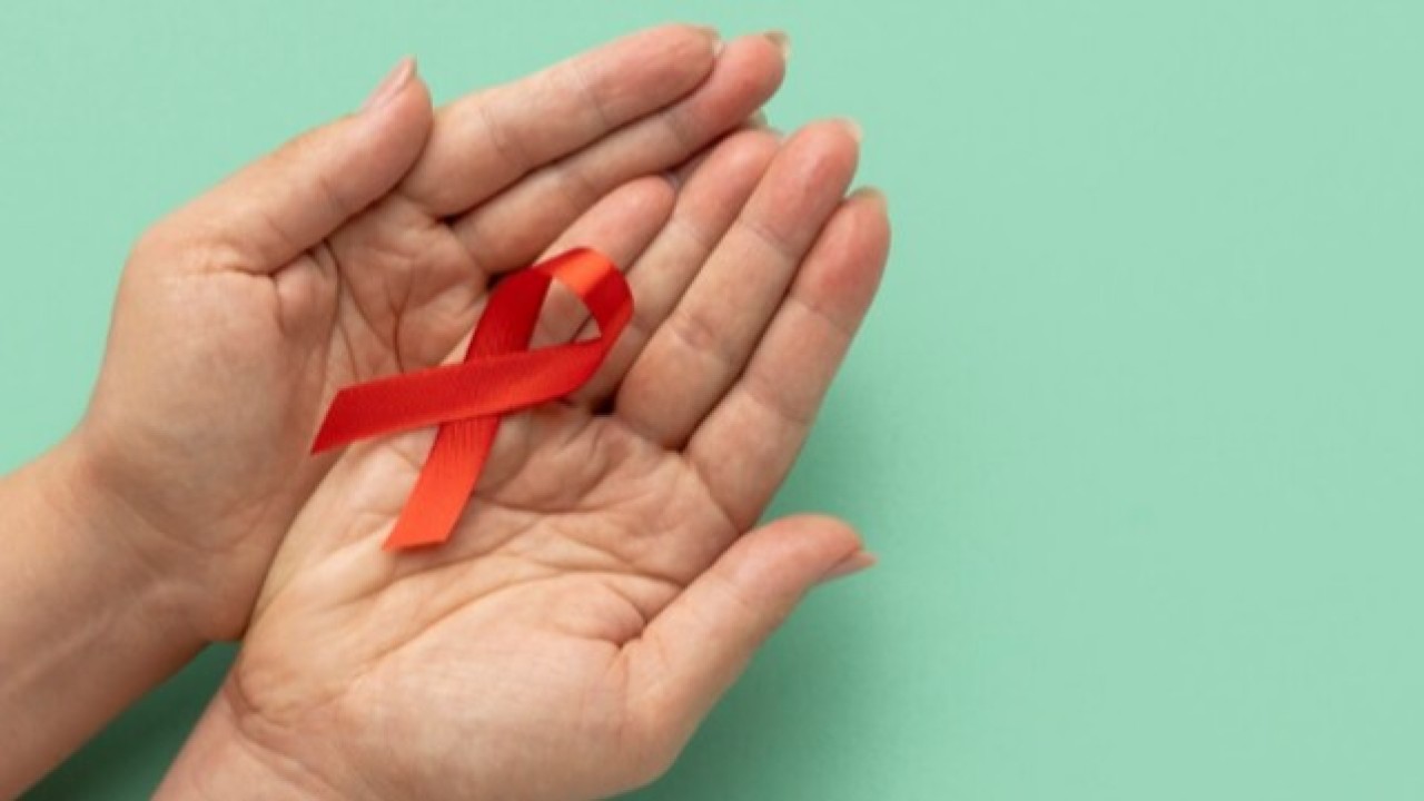 АИТВ-мәртебені білудің маңызы неде?