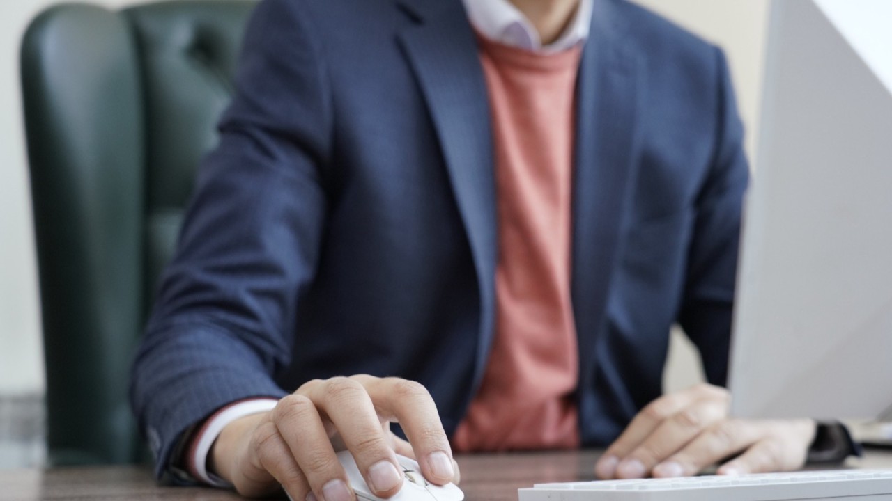 Жаңа заң жобасы мемлекеттік қызметтен білікті кадрлардың кетуін азайтады