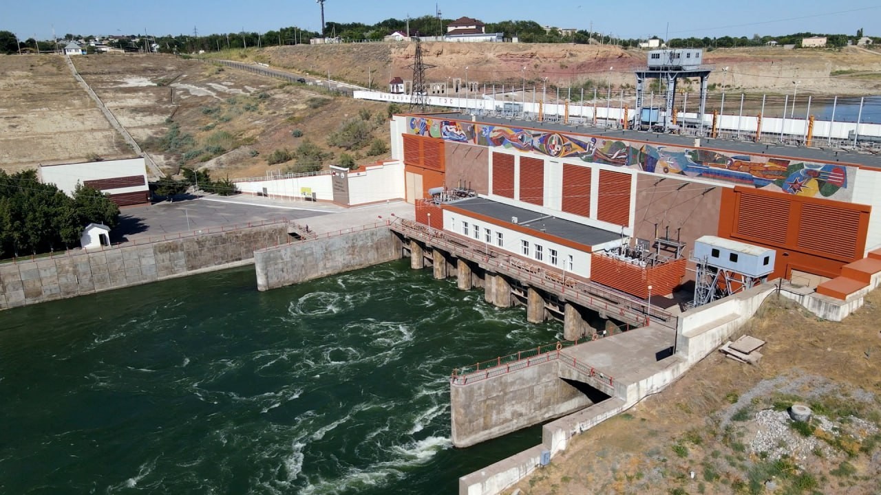 Өнеркәсіптік кәсіпорындар суды қайта пайдалану және айналымды сумен жабдықтау жүйесіне көшуге міндеттелді