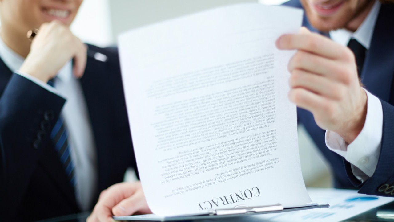 Мемлекеттік мекемелер мен кәсіпорындар басшылары кәсіпкерлікпен айналыса алады