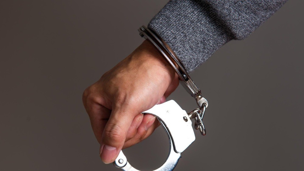 TikTok-та құмар ойын өткізіп, 93 млн теңге табыс тапқан Шымкент тұрғындары қамауға алынды