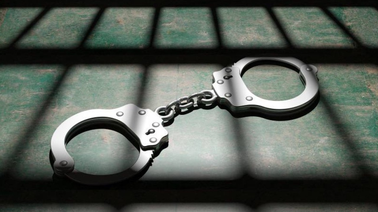 “Емтиханнан өткізіп берген”: Шымкенте 15 сотталушыға қатысты қылмыстық іс қаралды