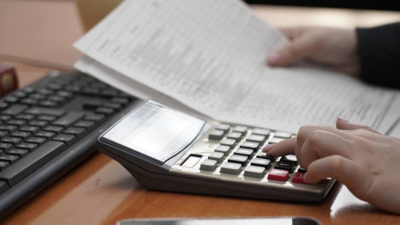 Атырауда даулы жер учаскесі мемлекеттік меншікке қайтарылды