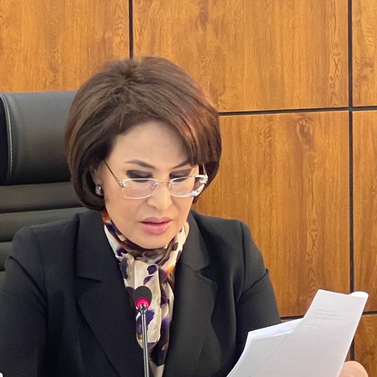 Қазақстанда 2026 жылдан бастап 48 жаңа бейінді бөлімше құрылады