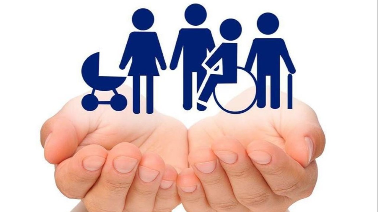 Биыл елімізде 290 мың адамға 30 млрд теңге атаулы әлеуметтік көмек көрсетілді