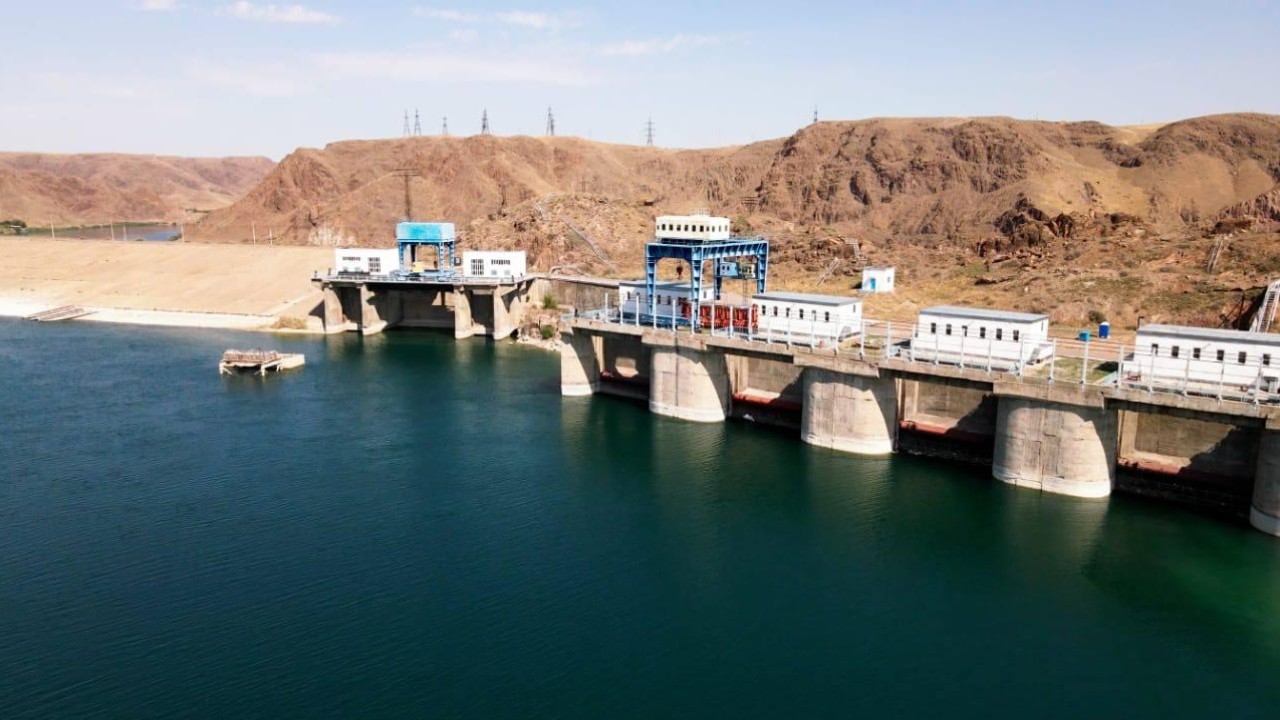 Өнеркәсіп суды қалай үнемдейді және заң қазір нені талап етеді