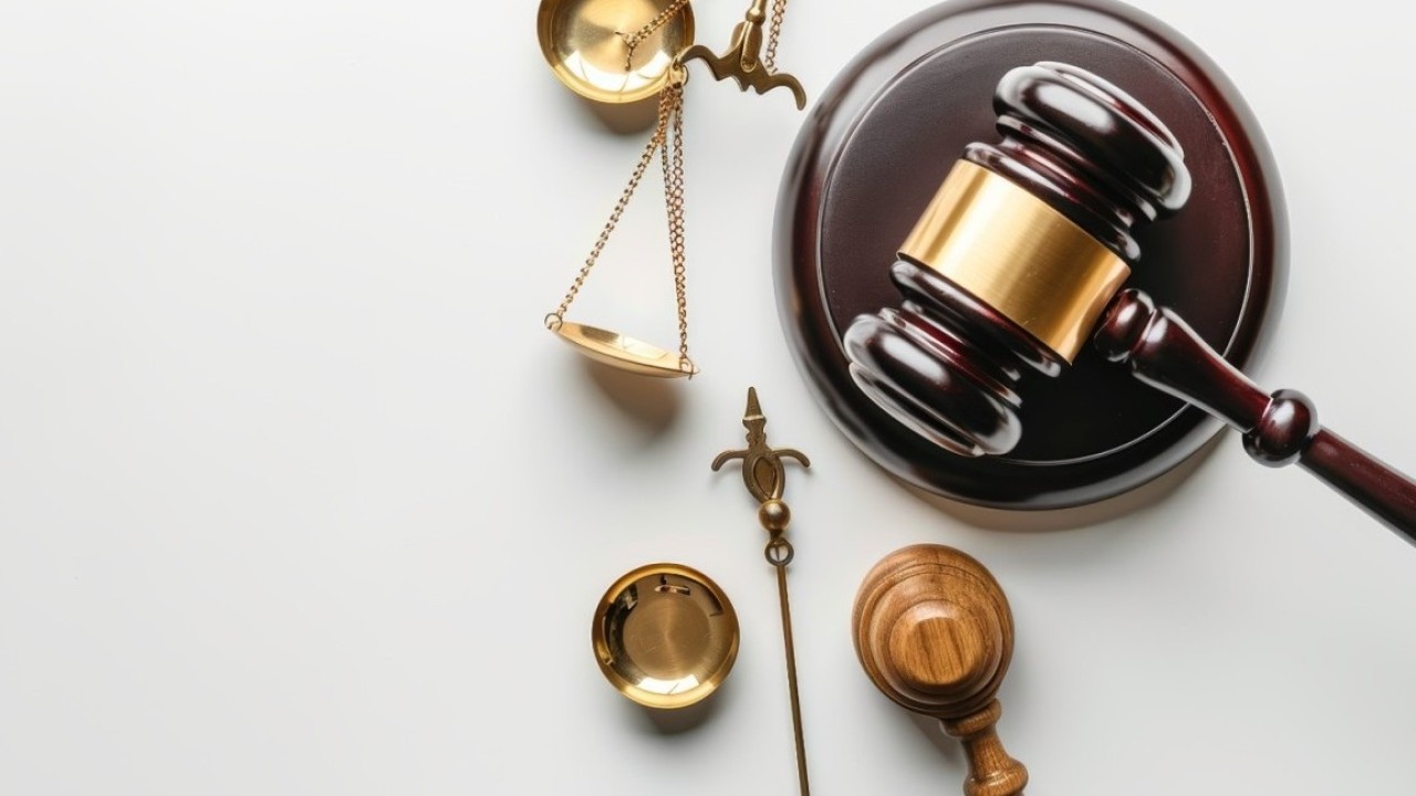 “Протездік-ортопедиялық көмекті ала алмаған”: Ақмола облысының прокуратурасы мүгедектердің құқықтарын қорғады