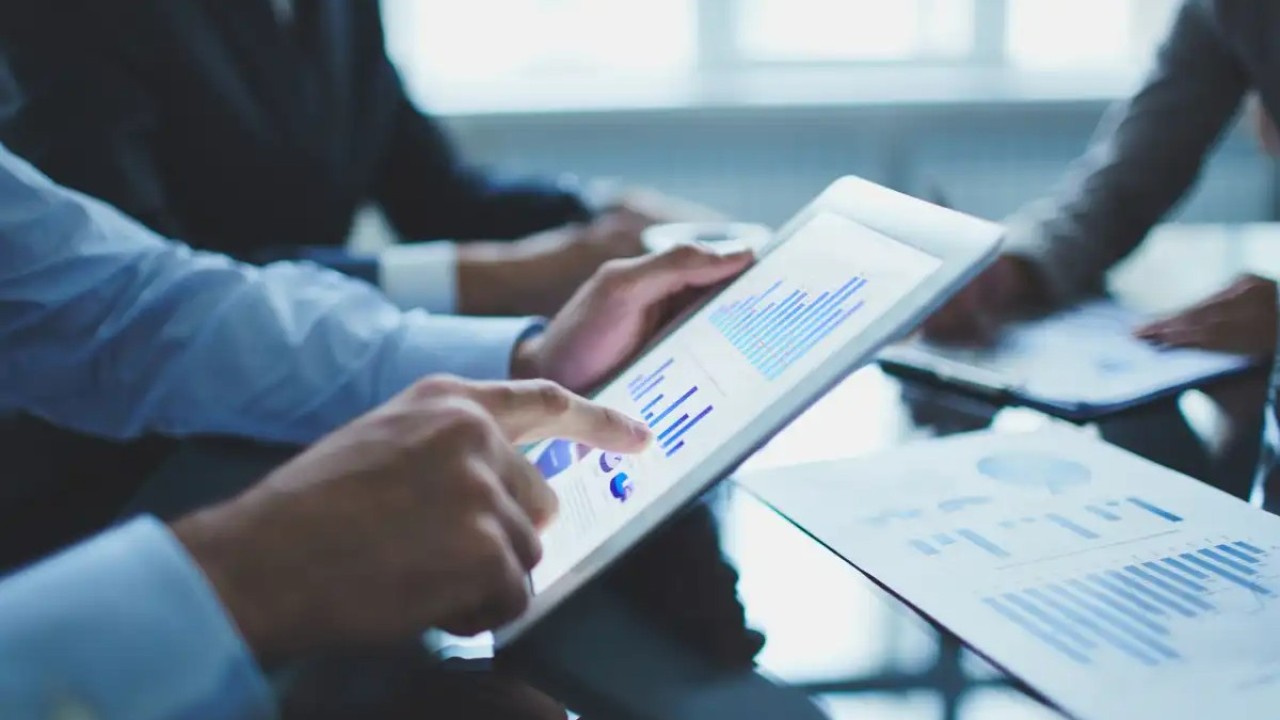 Мәди Такиев: Қазақстанда кәсіпкерлерге көмек ретінде «Халық бухгалтері» акциясы басталады