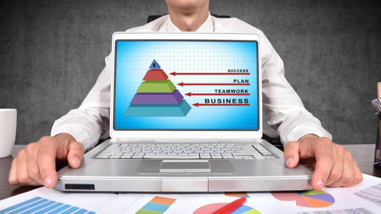 Салықтық әкімшілендірудің жаңа талаптары бойынша оқыту семинарлары ұйымдастырылады