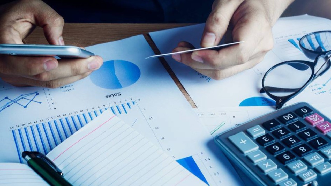 Шағын бизнестен түсетін барлық салық түсімдері әкімдіктердің иелігінде қалады – Олжас Бектенов