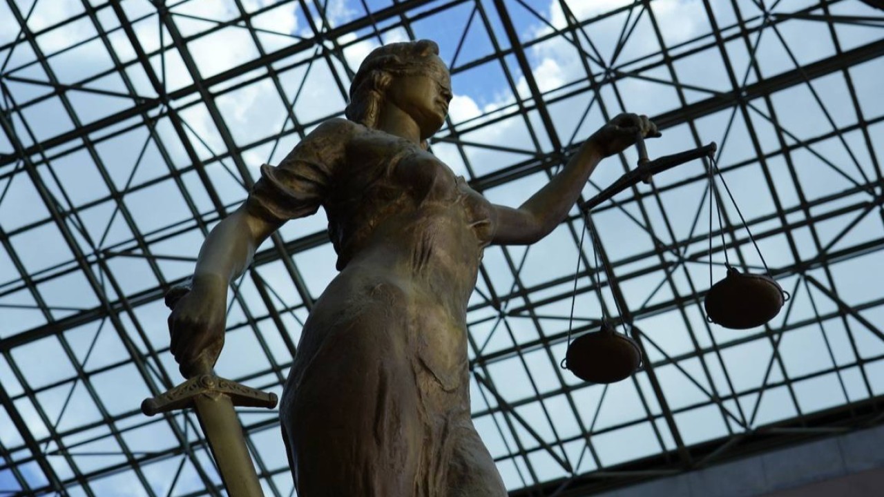 Қызылорда облысында кәсіпкерлерді заңсыз тексергендер анықталды