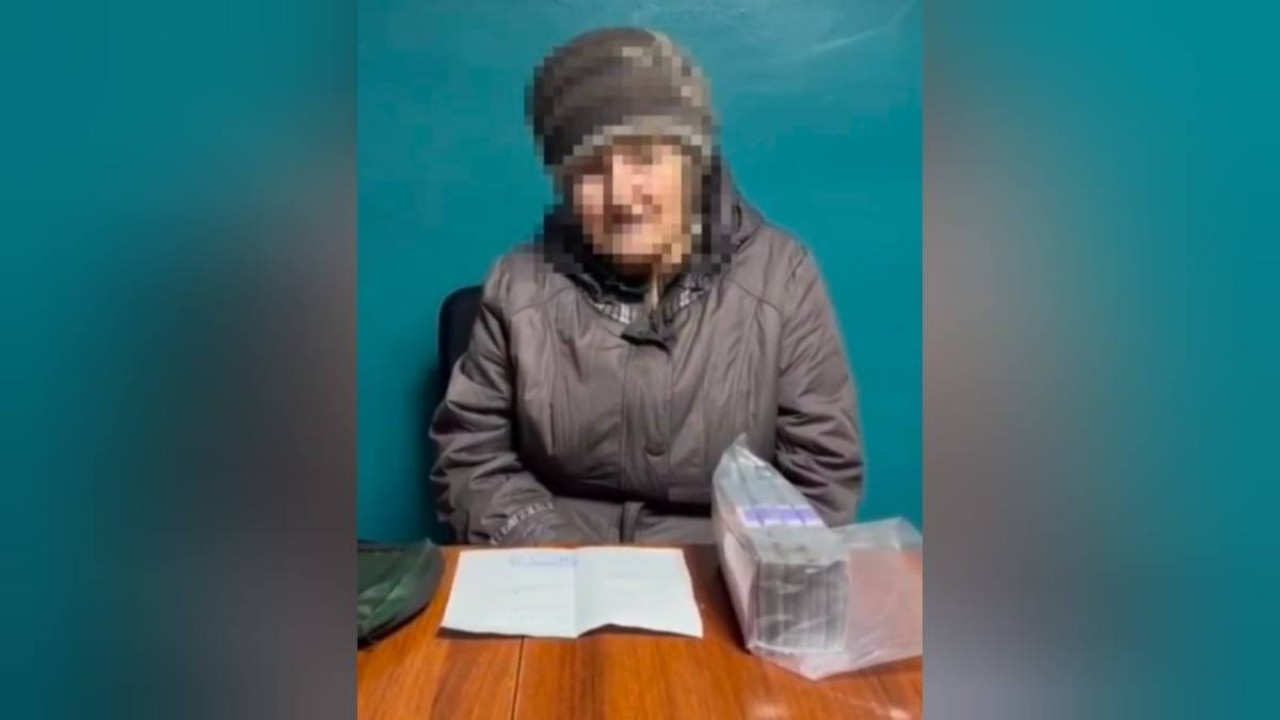 8,5 млн теңге бере жаздаған: такси жүргізушісі зейнеткер әйелді алаяқтар тұзағынан құтқарды