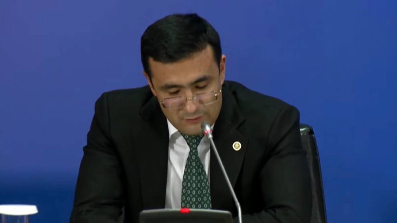 “Бәйтерек” холдингі ШОБ-ты дамытуға 613 млрд теңге бөлді