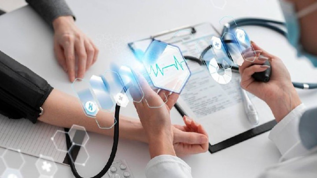 Семейде онкологиялық аурудың соңғы сатыларындағы азаматтар тиісті сараптамаға жіберілмеген