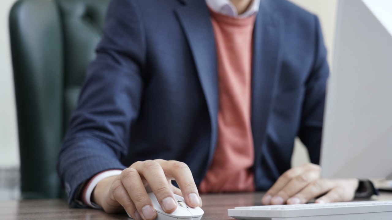 1 800-ден астам индустриялық сертификат иелері Қазақстандық тауар өндірушілер тізіліміне автоматты түрде ауыстырылған