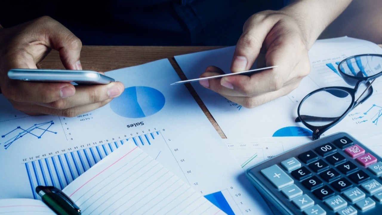 Отандық бизнес реттелетін сатып алуларға ОТӨ реестрі арқылы қол жеткізе алады