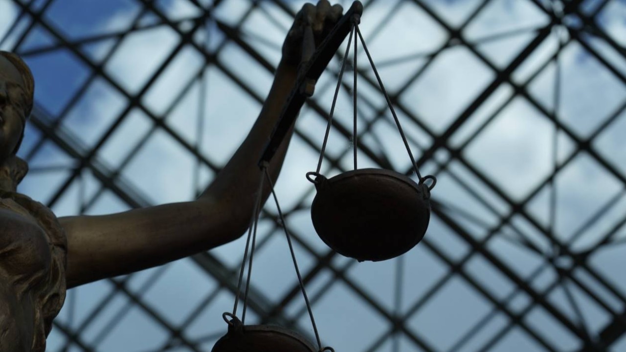 Әскери бөлімге тиесілі 86 гектар жер учаскесі бірнеше рет жеке тұлғаларға сатылған