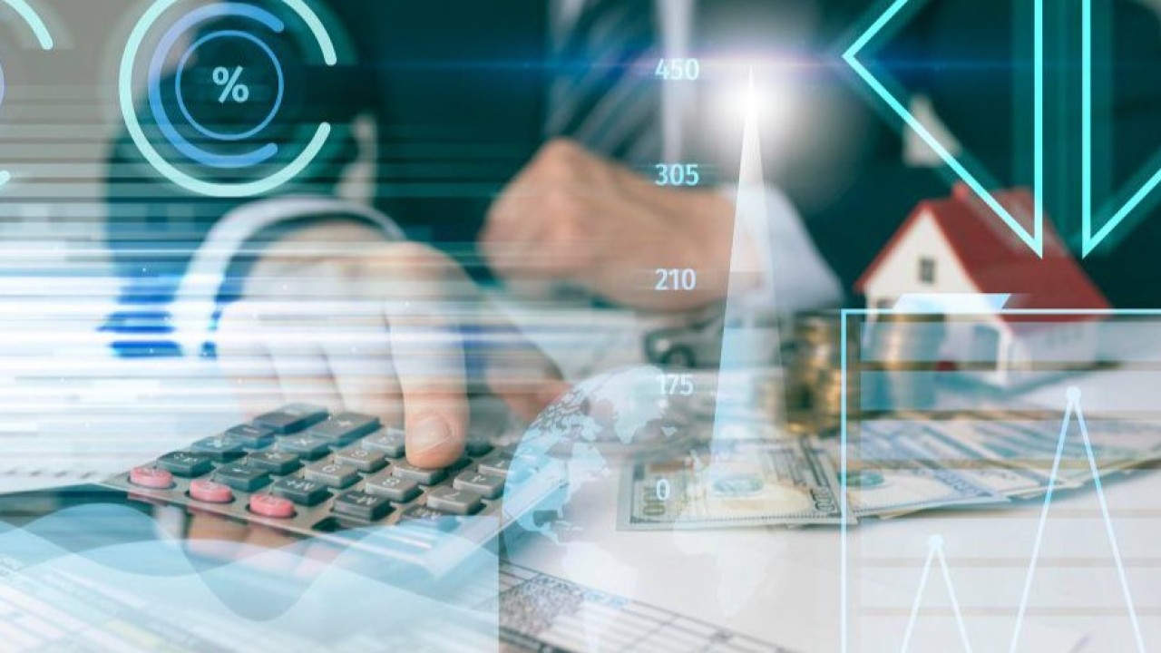 eLicense.kz порталы рұқсат құжаттары мен лицензиялардың мерзімі аяқталатыны туралы хабарламалар жібере бастады