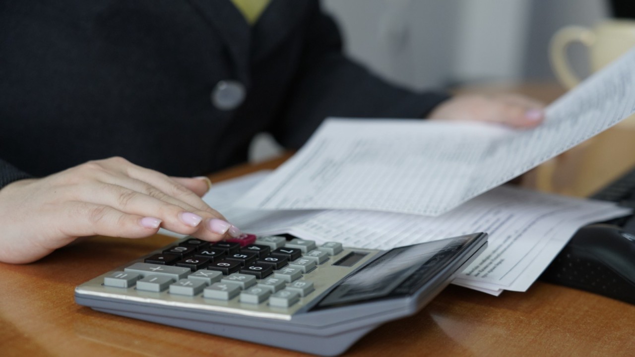 Қостанайда сот орындаушылары 963 млн теңге алимент қарызын өндіріп алды