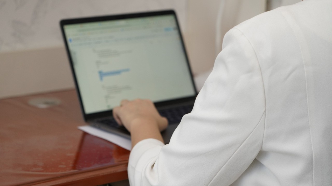 Мемлекеттік сатып алуларды түнгі уақытта өткізуге тыйым салынды