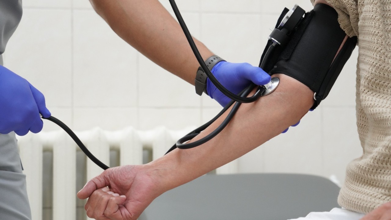 Президент: Әлеуметтік нысандар халыққа қолжетімді болуға тиіс