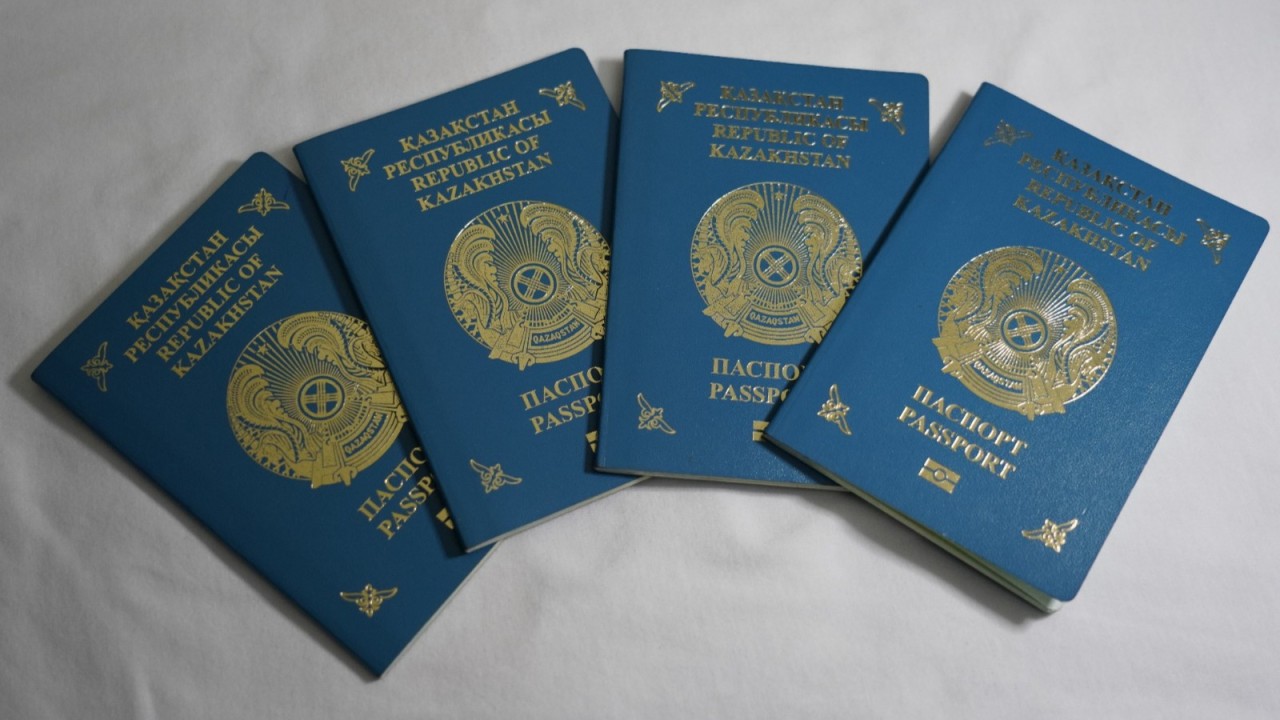 Биыл 14,8 мыңнан астам этникалық қазақ қандас мәртебесін алды