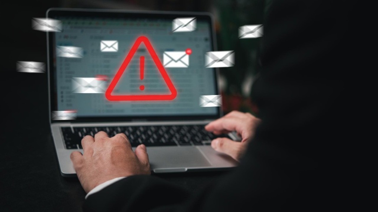 Қазақстандағы қылмыстардың 40 пайызын алаяқтық істер құрайды