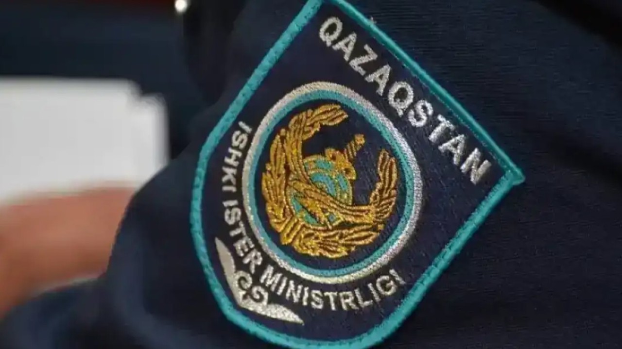 Үкімет құқық бұзушылық профилактикасын күшейтті