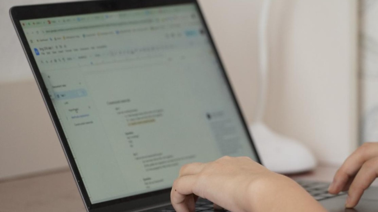 Монополияға қарсы заңнаманы бұзғаны үшін DAMUMED-ке 286 млн теңге айыппұл салынды