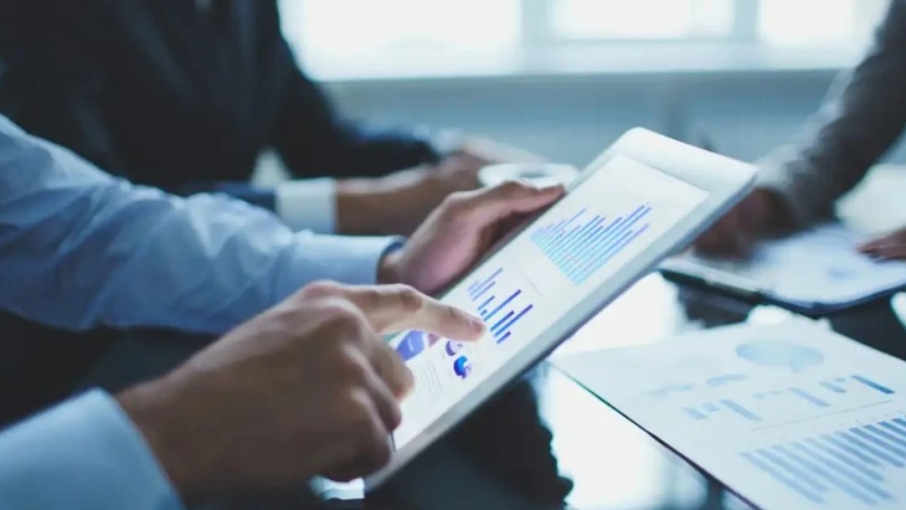 Мемлекет басшысы бизнесі мықты мемлекеттің халқы бақуатты, қоғамы тұрақты болатынын айтты