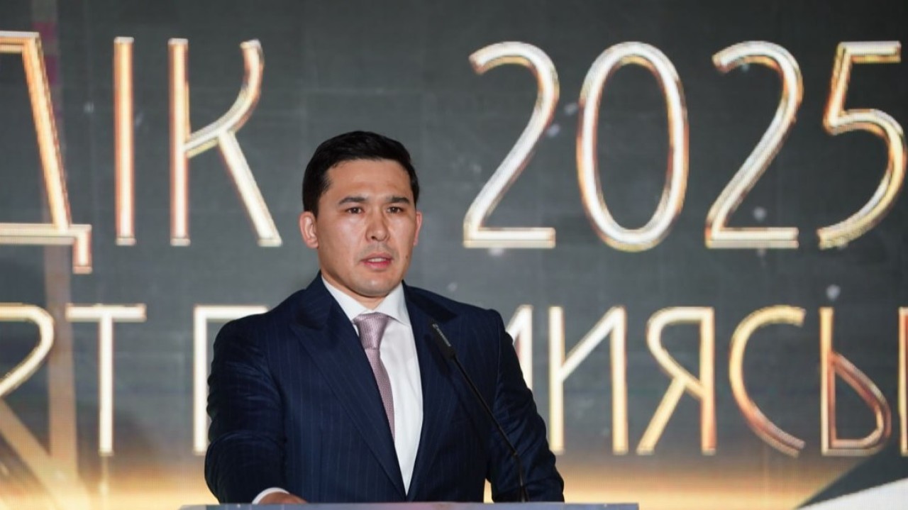 Биыл елімізге туристік мақсатта 12,1 млн шетел азаматы келді – министр