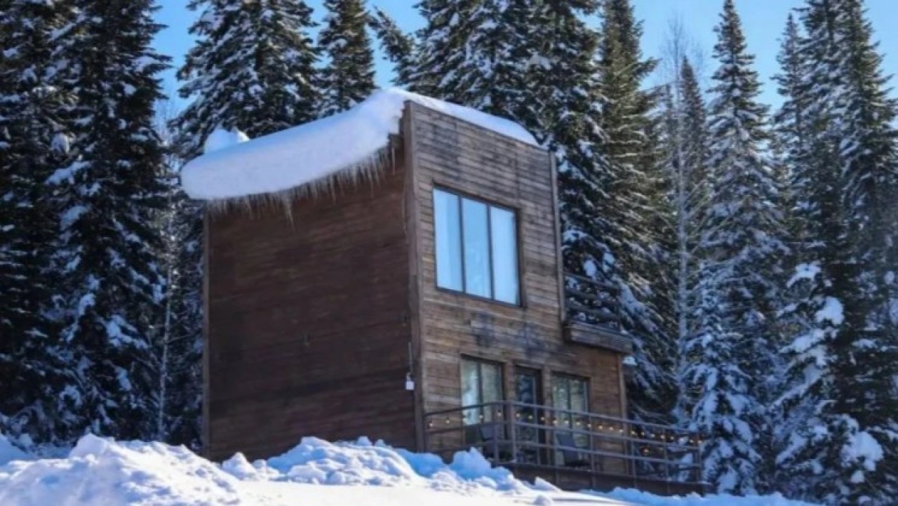 Елімізде курорттық аймақтарды дамыту жөніндегі Жол картасы әзірленді