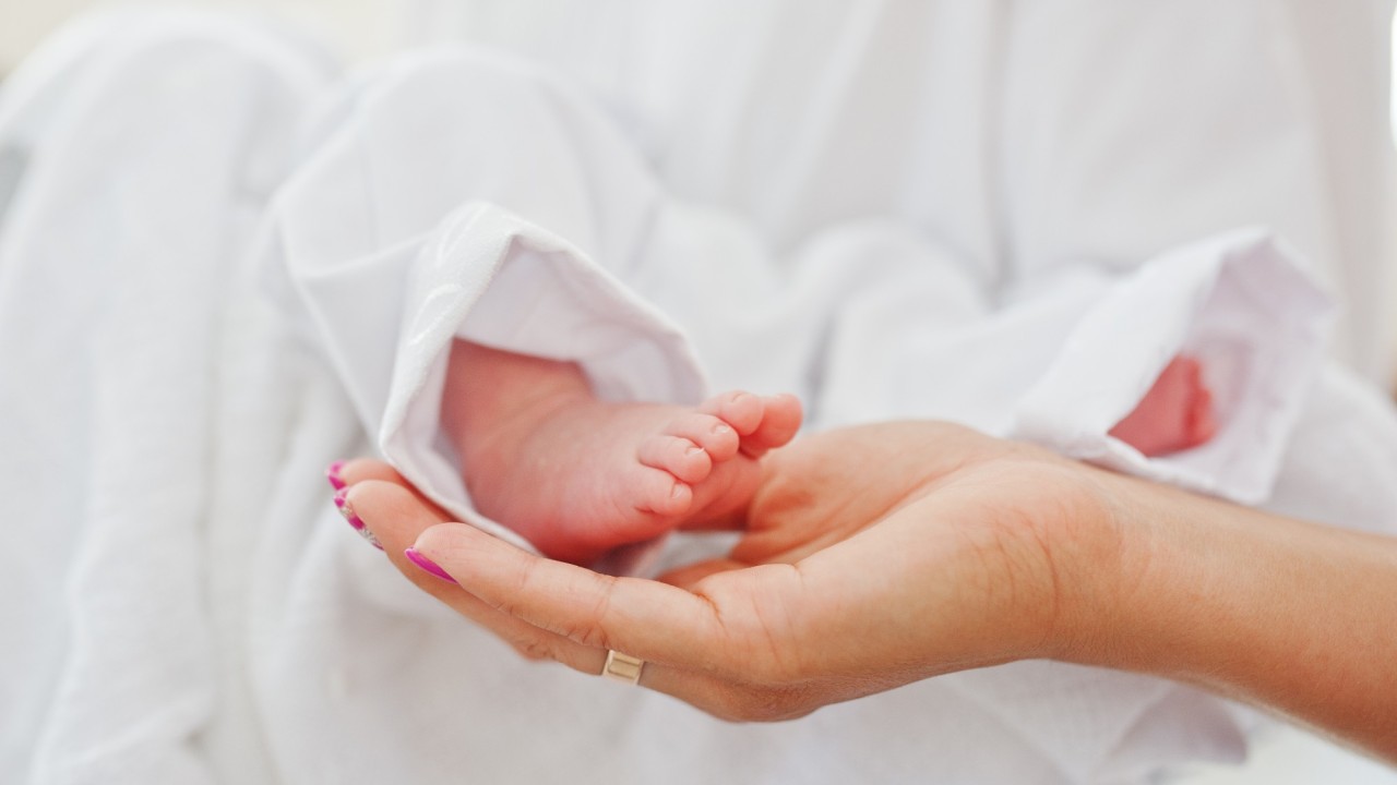 Биыл өмірге келген сәбилерге ең жиі қойылған есімдер анықталды