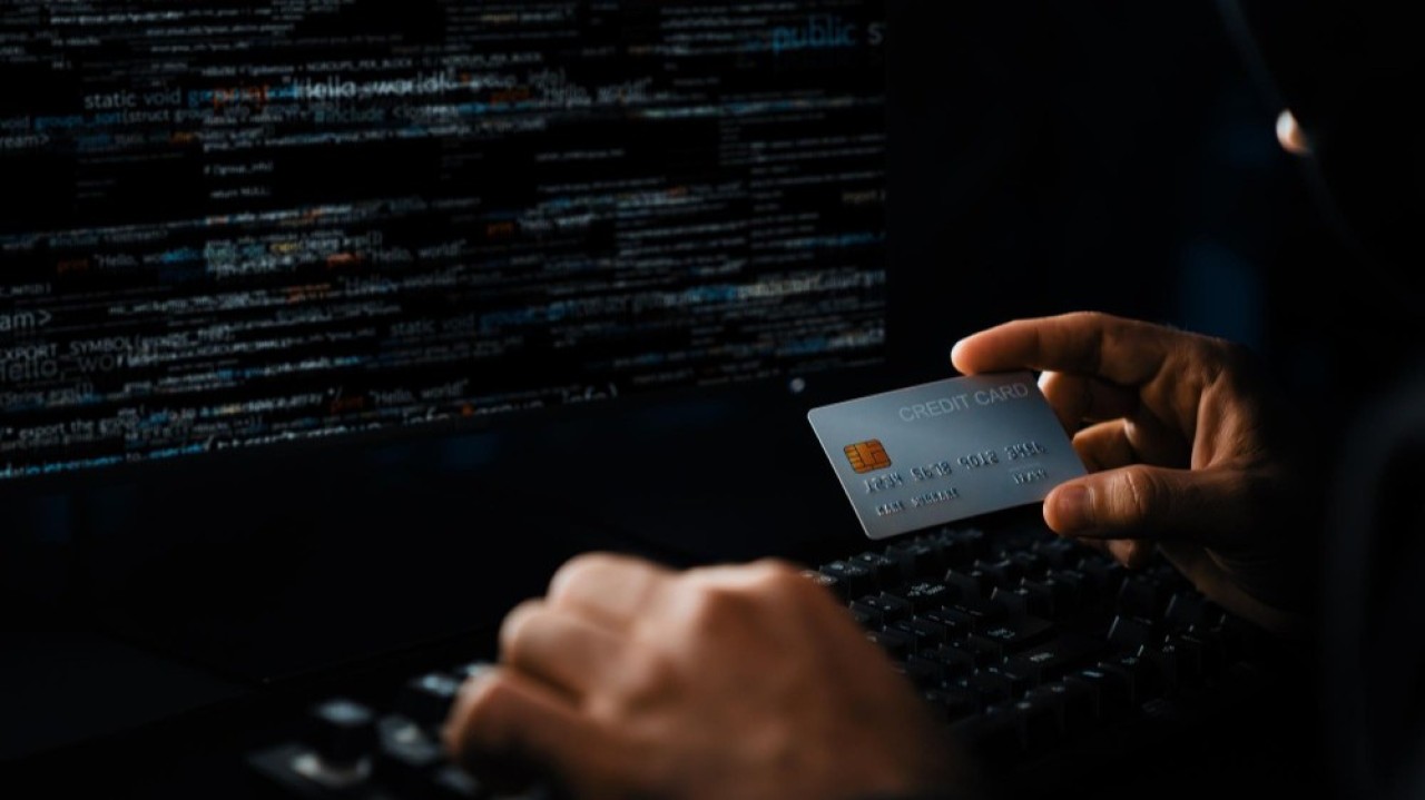 Ақтөбеде қымыз атауымен ел бойынша психотроптық заттар сатқан интернет-есірткі дүкені жойылды