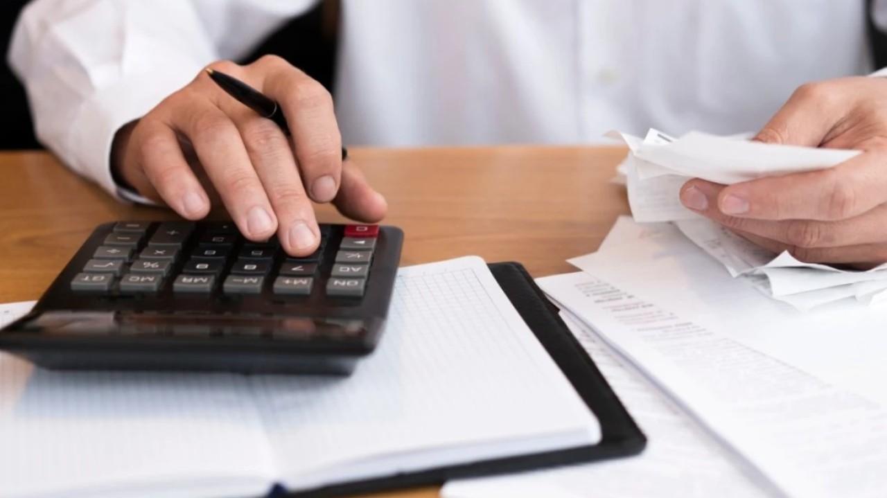 ҚҚС бойынша 300.00 декларациясын алдын ала толтыруға арналған жаңа сервис іске қосылады