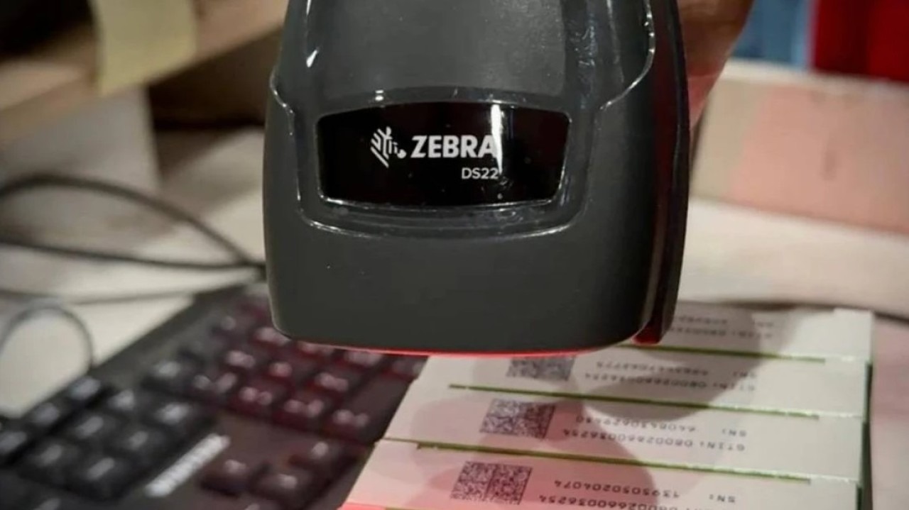 Қазақстандағы сыра өнімдерін өндірушілер мен импорттаушылар цифрлық таңбалау жүйесінде тіркелуге міндеттеледі